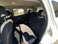 Dacia Duster 1.5 Blue dCi 8V 115 CV 4x2 Prest. Bianco - thumbnail 13