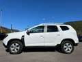 Dacia Duster 1.5 Blue dCi 8V 115 CV 4x2 Prest. Bianco - thumbnail 4