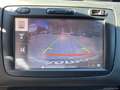 Dacia Duster 1.5 Blue dCi 8V 115 CV 4x2 Prest. Bianco - thumbnail 15