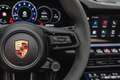 Porsche 992 Carrera T Cabriolet MATRIX SPORTDESIGN KEYLESS 36 Weiß - thumbnail 20