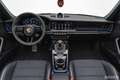 Porsche 992 Carrera T Cabriolet MATRIX SPORTDESIGN KEYLESS 36 Weiß - thumbnail 32