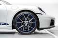 Porsche 992 Carrera T Cabriolet MATRIX SPORTDESIGN KEYLESS 36 Weiß - thumbnail 9