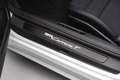 Porsche 992 Carrera T Cabriolet MATRIX SPORTDESIGN KEYLESS 36 Weiß - thumbnail 41