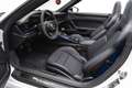 Porsche 992 Carrera T Cabriolet MATRIX SPORTDESIGN KEYLESS 36 Weiß - thumbnail 13