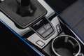Porsche 992 Carrera T Cabriolet MATRIX SPORTDESIGN KEYLESS 36 Weiß - thumbnail 45