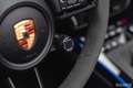 Porsche 992 Carrera T Cabriolet MATRIX SPORTDESIGN KEYLESS 36 Weiß - thumbnail 49