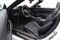 Porsche 992 Carrera T Cabriolet MATRIX SPORTDESIGN KEYLESS 36 Weiß - thumbnail 33