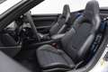 Porsche 992 Carrera T Cabriolet MATRIX SPORTDESIGN KEYLESS 36 Weiß - thumbnail 15