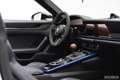 Porsche 992 Carrera T Cabriolet MATRIX SPORTDESIGN KEYLESS 36 Weiß - thumbnail 34