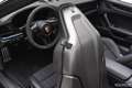 Porsche 992 Carrera T Cabriolet MATRIX SPORTDESIGN KEYLESS 36 Weiß - thumbnail 40