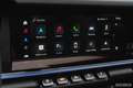 Porsche 992 Carrera T Cabriolet MATRIX SPORTDESIGN KEYLESS 36 Weiß - thumbnail 25