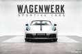 Porsche 992 Carrera T Cabriolet MATRIX SPORTDESIGN KEYLESS 36 Weiß - thumbnail 8
