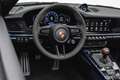 Porsche 992 Carrera T Cabriolet MATRIX SPORTDESIGN KEYLESS 36 Weiß - thumbnail 31