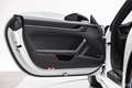 Porsche 992 Carrera T Cabriolet MATRIX SPORTDESIGN KEYLESS 36 Weiß - thumbnail 28