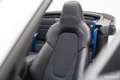 Porsche 992 Carrera T Cabriolet MATRIX SPORTDESIGN KEYLESS 36 Weiß - thumbnail 29