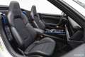 Porsche 992 Carrera T Cabriolet MATRIX SPORTDESIGN KEYLESS 36 Weiß - thumbnail 14