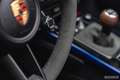 Porsche 992 Carrera T Cabriolet MATRIX SPORTDESIGN KEYLESS 36 Weiß - thumbnail 50