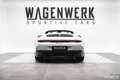 Porsche 992 Carrera T Cabriolet MATRIX SPORTDESIGN KEYLESS 36 Weiß - thumbnail 4