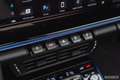 Porsche 992 Carrera T Cabriolet MATRIX SPORTDESIGN KEYLESS 36 Weiß - thumbnail 43