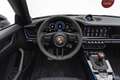 Porsche 992 Carrera T Cabriolet MATRIX SPORTDESIGN KEYLESS 36 Weiß - thumbnail 18