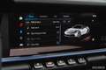 Porsche 992 Carrera T Cabriolet MATRIX SPORTDESIGN KEYLESS 36 Weiß - thumbnail 26