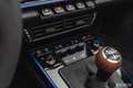 Porsche 992 Carrera T Cabriolet MATRIX SPORTDESIGN KEYLESS 36 Weiß - thumbnail 23