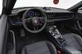 Porsche 992 Carrera T Cabriolet MATRIX SPORTDESIGN KEYLESS 36 Weiß - thumbnail 17