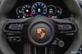 Porsche 992 Carrera T Cabriolet MATRIX SPORTDESIGN KEYLESS 36 Weiß - thumbnail 48