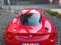 Alfa Romeo 4C 4C Coupe 1750 tbi 240cv tct E6 Rouge - thumbnail 10