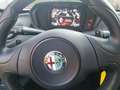 Alfa Romeo 4C 4C Coupe 1750 tbi 240cv tct E6 Piros - thumbnail 1