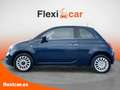Fiat 500 Dolcevita 1.0 Hybrid 51KW (70 CV) - thumbnail 5