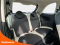 Fiat 500 Dolcevita 1.0 Hybrid 51KW (70 CV) - thumbnail 11