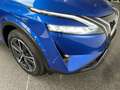 Nissan Qashqai 1.5 e-Power Tekna | Head up display | Panoramadak Bleu - thumbnail 25