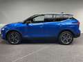 Nissan Qashqai 1.5 e-Power Tekna | Head up display | Panoramadak Bleu - thumbnail 16