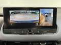 Nissan Qashqai 1.5 e-Power Tekna | Head up display | Panoramadak Bleu - thumbnail 12