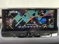 Nissan Qashqai 1.5 e-Power Tekna | Head up display | Panoramadak Bleu - thumbnail 11