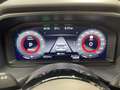 Nissan Qashqai 1.5 e-Power Tekna | Head up display | Panoramadak Bleu - thumbnail 4
