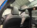 Nissan Qashqai 1.5 e-Power Tekna | Head up display | Panoramadak Bleu - thumbnail 14