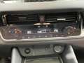 Nissan Qashqai 1.5 e-Power Tekna | Head up display | Panoramadak Bleu - thumbnail 13