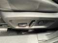 Nissan Qashqai 1.5 e-Power Tekna | Head up display | Panoramadak Bleu - thumbnail 29
