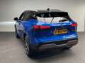 Nissan Qashqai 1.5 e-Power Tekna | Head up display | Panoramadak Bleu - thumbnail 6