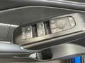 Nissan Qashqai 1.5 e-Power Tekna | Head up display | Panoramadak Bleu - thumbnail 20