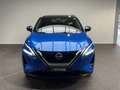 Nissan Qashqai 1.5 e-Power Tekna | Head up display | Panoramadak Bleu - thumbnail 18