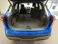 Nissan Qashqai 1.5 e-Power Tekna | Head up display | Panoramadak Bleu - thumbnail 27