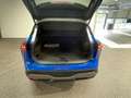 Nissan Qashqai 1.5 e-Power Tekna | Head up display | Panoramadak Bleu - thumbnail 9