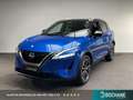 Nissan Qashqai 1.5 e-Power Tekna | Head up display | Panoramadak Bleu - thumbnail 1