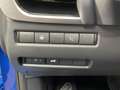 Nissan Qashqai 1.5 e-Power Tekna | Head up display | Panoramadak Bleu - thumbnail 28