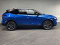 Nissan Qashqai 1.5 e-Power Tekna | Head up display | Panoramadak Bleu - thumbnail 17