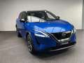 Nissan Qashqai 1.5 e-Power Tekna | Head up display | Panoramadak Bleu - thumbnail 5