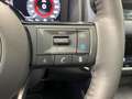 Nissan Qashqai 1.5 e-Power Tekna | Head up display | Panoramadak Bleu - thumbnail 22